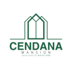 Profile photo of cendanamansion